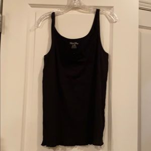 Faded Glory Tank Top